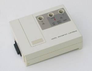 Epson Px-4 DMM cartridge