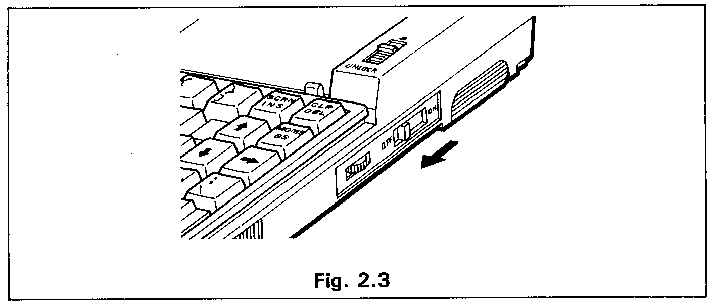 Fig. 2.3