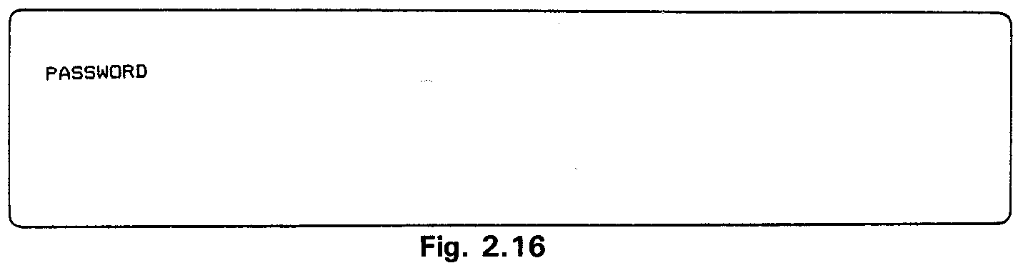 Fig. 2.16