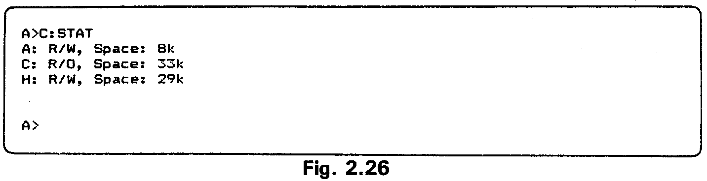 Fig. 2.26