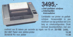1982 Catalog