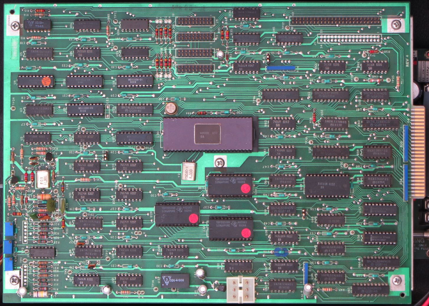 Hard Disk Controller 8x300 #1.jpg