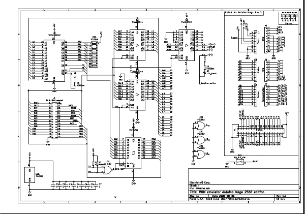 small linked image of the schematic